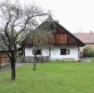 klinická psychologie Trutnov 
